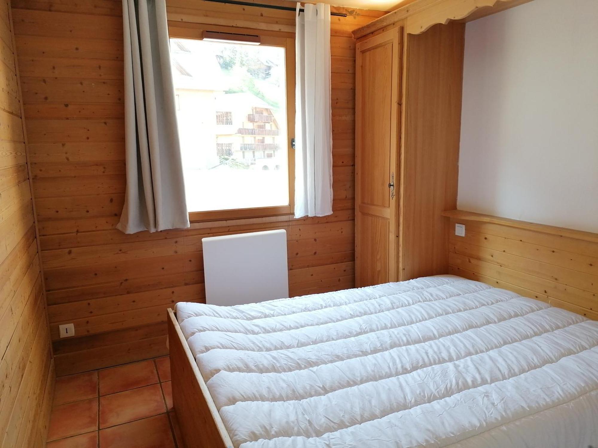 Lagodille Pra Loup 1500 Luaran gambar